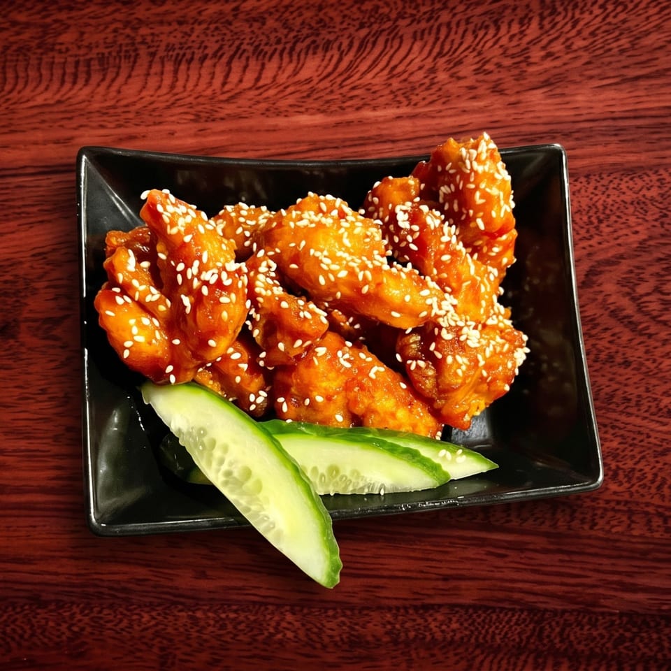 Make Your Lowell Event Unforgettable