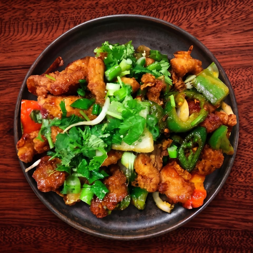 Asian Catering for Your Next Event in Lowell